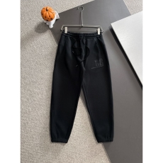 Alexander Wang Long Pants